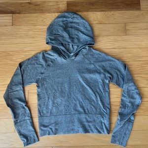 Fabletics sweatshirt